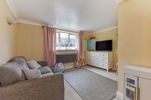 Play Room- click for photo gallery
